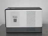 10X Genomics Chromium Single Cell Controller GCG-SR-1