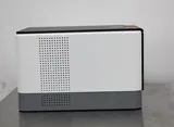 10X Genomics Chromium Single Cell Controller GCG-SR-1