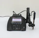 Thermo Scientific Orion VersaStar Pro Meter, VG Condition, 120V, Multimode