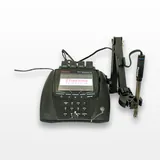 Thermo Scientific Orion VersaStar Pro Meter, VG Condition, 120V, Multimode