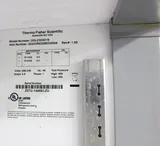 Thermo Scientific UGL2320D19 Revco Laboratory Freezer -20C, 659L Capacity