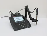 Thermo Scientific Orion VersaStar Pro Meter, VG Condition, 120V, Multimode