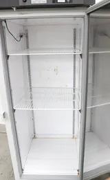 Thermo Scientific UGL2320D19 Revco Laboratory Freezer -20C, 659L Capacity