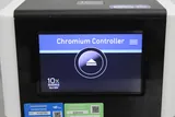 10X Genomics Chromium Single Cell Controller GCG-SR-1