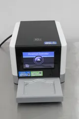 10X Genomics Chromium Single Cell Controller GCG-SR-1