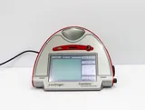 Invitrogen Countess Automated Cell Counter Model C10281 120V 60Hz
