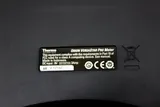 Thermo Scientific Orion VersaStar Pro Meter Laboratory Electrode Measurements