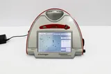 Invitrogen Countess Automated Cell Counter Model C10281 120V 60Hz