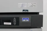 Thermo Scientific UGL2320D19 Revco Laboratory Freezer -20C, 659L Capacity