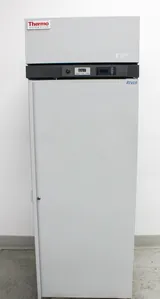 Thermo Scientific UGL2320D19 Revco Laboratory Freezer -20C, 659L Capacity