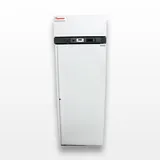Thermo Scientific UGL2320D19 Revco Laboratory Freezer -20C, 659L Capacity
