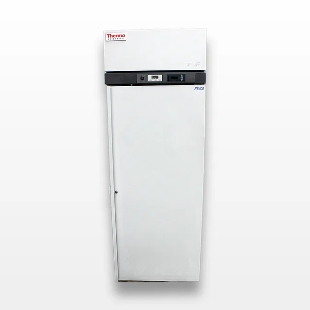 Thermo Scientific UGL2320D19 Revco Laboratory Freezer -20C, 659L Capacity