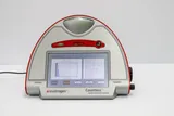 Invitrogen Countess Automated Cell Counter Model C10281 120V 60Hz