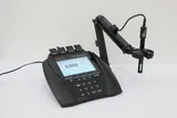 Thermo Scientific Orion VersaStar Pro Meter Laboratory Electrode Measurements