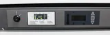 Thermo Scientific UGL2320D19 Revco Laboratory Freezer -20C, 659L Capacity
