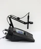 Thermo Scientific Orion VersaStar Pro Meter Laboratory Electrode Measurements