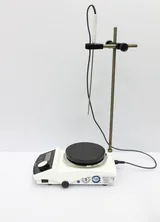 Heidolph MR Hei-Tec 135mm Magnetic Stirrers for Laboratory Use, 115V