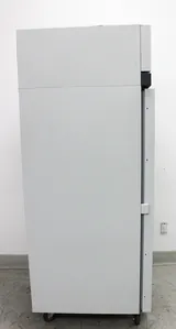 Thermo Scientific UGL2320D19 Revco Laboratory Freezer -20C, 659L Capacity