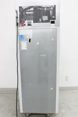 Thermo Scientific UGL2320D19 Revco Laboratory Freezer -20C, 659L Capacity