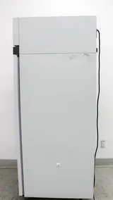 Thermo Scientific UGL2320D19 Revco Laboratory Freezer -20C, 659L Capacity