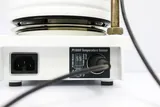 Heidolph Magnetic Stirrers 505-30000-13-3 Laboratory Stirrer 115V 50/60Hz