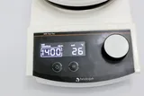 Heidolph Magnetic Stirrers 505-30000-13-3 Laboratory Stirrer 115V 50/60Hz