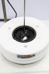 Heidolph MR Hei-Tec 135mm Magnetic Stirrers for Laboratory Use, 115V