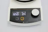 Heidolph MR Hei-Tec 135mm Magnetic Stirrers for Laboratory Use, 115V