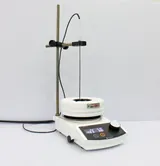 Heidolph MR Hei-Tec 135mm Magnetic Stirrers for Laboratory Use, 115V