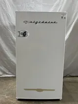 Frigidaire EFR376-D-WHITE Household Refrigerator Compact White