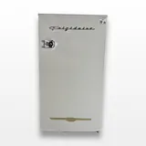 Frigidaire EFR376-D-WHITE Household Refrigerator Compact White
