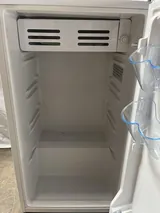 Frigidaire EFR376-D-WHITE Household Refrigerator Compact White