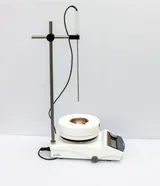 Heidolph Magnetic Stirrers 505-30000-13-2 Laboratory Stirrer with OptiTherm