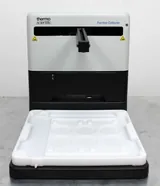 Thermo Scientific Fraction Collector FT VF-F10-A HPLC UHPLC Compatible
