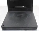 Thermo Scientific Fraction Collector FT VF-F10-A HPLC UHPLC Compatible