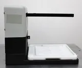 Thermo Scientific Fraction Collector FT VF-F10-A HPLC UHPLC Compatible