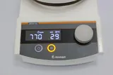 Heidolph Magnetic Stirrers 505-30000-13-2 Laboratory Stirrer with OptiTherm
