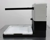 Thermo Scientific Fraction Collector FT VF-F10-A HPLC UHPLC Compatible