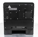 Thermo Scientific Fraction Collector FT VF-F10-A HPLC UHPLC Compatible