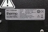 Thermo Scientific Fraction Collector FT VF-F10-A HPLC UHPLC Compatible