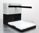 Thermo Scientific Fraction Collector FT VF-F10-A HPLC UHPLC Compatible