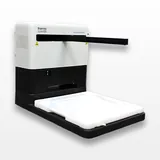 Thermo Scientific Fraction Collector FT VF-F10-A HPLC UHPLC Compatible