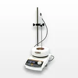 Heidolph Magnetic Stirrers 505-30000-13-2 Laboratory Stirrer with OptiTherm