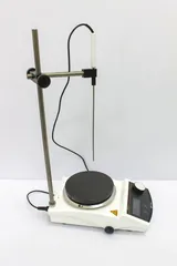 Heidolph Magnetic Stirrers 505-30000-13-3 Lab Mixer 115V, OptiTherm