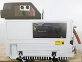 Leybold Sogevac SV40/65 BI FC Vacuum Pump - 200-240V, 50Hz/60Hz, G Condition