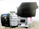 Leybold Sogevac SV40/65 BI FC Vacuum Pump - 200-240V, 50Hz/60Hz, G Condition
