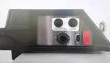 Leybold Sogevac SV40/65 BI FC Vacuum Pump - 200-240V, 50Hz/60Hz, G Condition