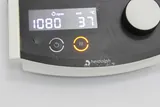 Heidolph Magnetic Stirrers 505-30000-13-3 Lab Mixer 115V, OptiTherm