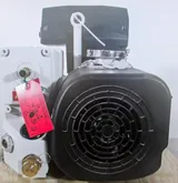 Leybold Sogevac SV40/65 BI FC Vacuum Pump - 200-240V, 50Hz/60Hz, G Condition