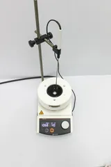 Heidolph Magnetic Stirrers 505-30000-13-3 Lab Mixer 115V, OptiTherm